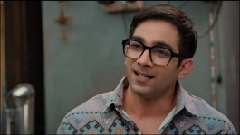 Kyunki Saas Bhi Kabhi Bahu Thi 2 - 2nd December 2025